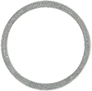 Victor Reinz Engine Block Drain Plug Seal - 90012314030